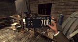 L.A. Noire: The VR Case Files
