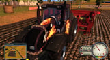 Farm Machines Championships 2014