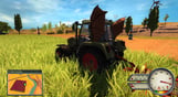 Farm Machines Championships 2014