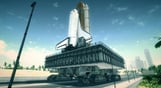Giant Machines 2017