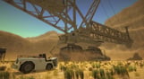 Giant Machines 2017