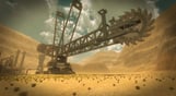 Giant Machines 2017