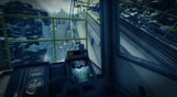 Giant Machines 2017