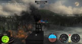 Helicopter Simulator 2014: Search and Rescue