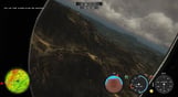 Helicopter Simulator 2014: Search and Rescue