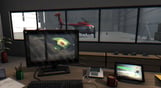 Helicopter Simulator 2014: Search and Rescue