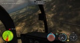 Helicopter Simulator 2014: Search and Rescue