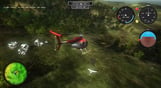 Helicopter Simulator 2014: Search and Rescue