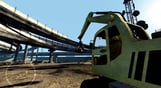 PlayWay's Sim Bundle