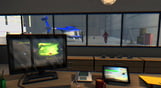 PlayWay's Sim Bundle