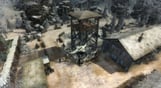 Robot Squad Simulator 2017