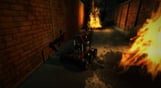 Robot Squad Simulator 2017