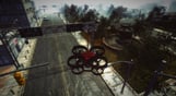 Robot Squad Simulator 2017