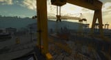 Ships 2017