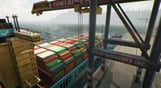 Ships 2017