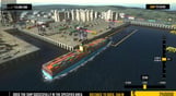 Ships 2017