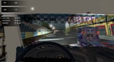 World Truck Racing