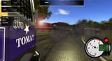 World Truck Racing