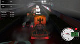 World Truck Racing