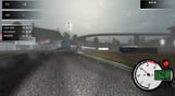 World Truck Racing