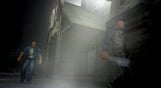 Manhunt - Steam Version