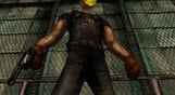 Manhunt - Steam Version