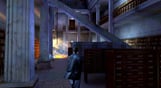 Max Payne Double Pack - Steam Version