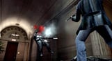 Max Payne Double Pack - Steam Version