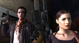 Max Payne Double Pack - Steam Version