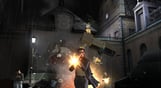 Max Payne Double Pack - Steam Version