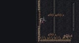 Blasphemous - OST