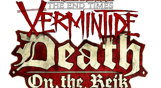 Blasphemous - OST