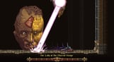 Blasphemous - OST