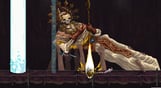 Blasphemous - OST