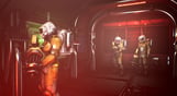 Genesis Alpha One Deluxe Edition