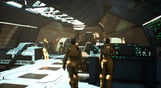 Genesis Alpha One Deluxe Edition