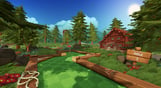 Golf With Your Friends Caddy Pack