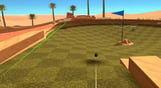 Golf With Your Friends Caddy Pack
