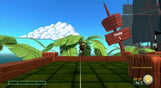 Golf With Your Friends Caddy Pack