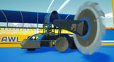Main Assembly