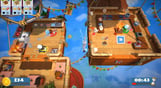 Overcooked! 2