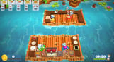 Overcooked! 2