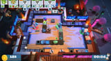 Overcooked! 2