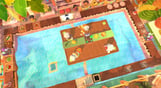 Overcooked! 2
