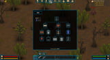 CryoFall