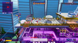 Worms Rumble Deluxe Edition