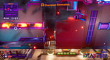 Worms Rumble Deluxe Edition