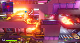 Worms Rumble Deluxe Edition