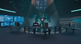 PC Building Simulator - AORUS Workshop