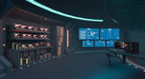 PC Building Simulator - AORUS Workshop